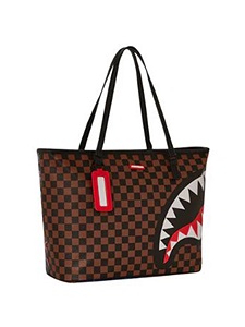 Borsa&nbsp;Sprayground